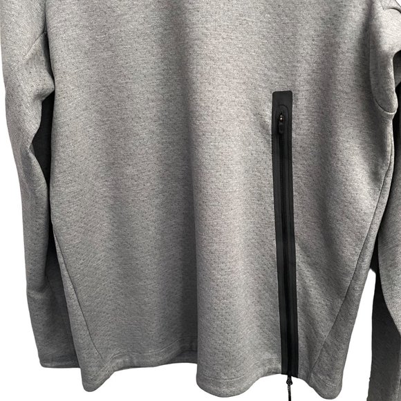 Nike Sweatshirt Size M - Picture 3 of 9